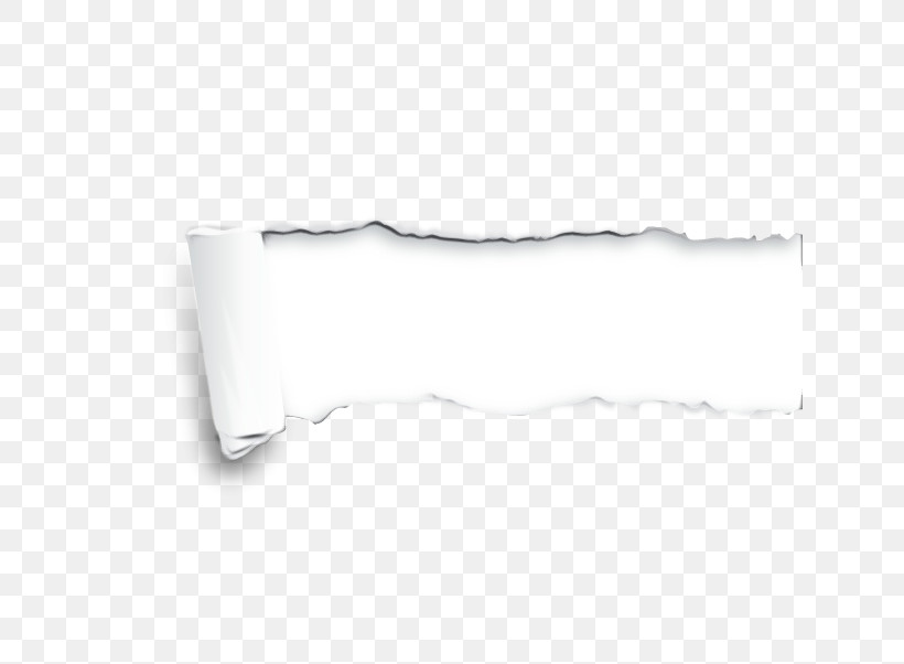 White Rectangle, PNG, 698x602px, Watercolor, Paint, Rectangle, Wet Ink, White Download Free