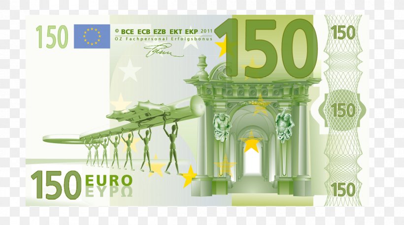 100 Euro Note Euro Banknotes 500 Euro Note, PNG, 1200x669px, 5 Euro Note, 50 Euro Note, 100 Euro Note, 500 Euro Note, Bank Download Free