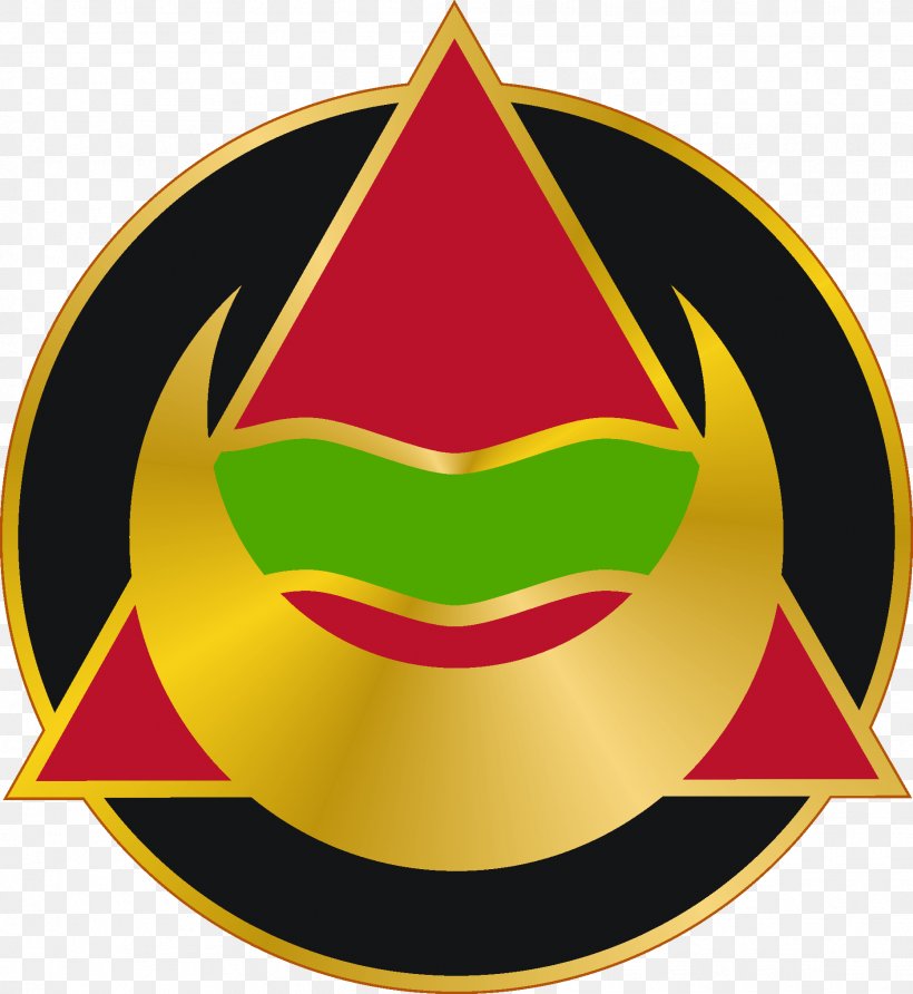 16th Combat Aviation Brigade Battalion Distinctive Unit Insignia, PNG, 1866x2031px, 7th Infantry Division, Combat Aviation Brigade, Battalion, Brigade, Code Of Federal Regulations Download Free