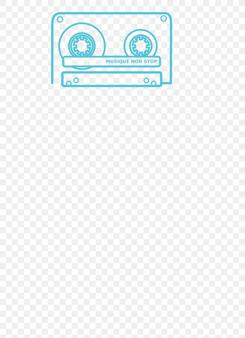 Adhesive Tape Compact Cassette Magnetic Tape Clip Art, PNG, 800x1131px, Adhesive Tape, Area, Blue, Brand, Cassette Deck Download Free