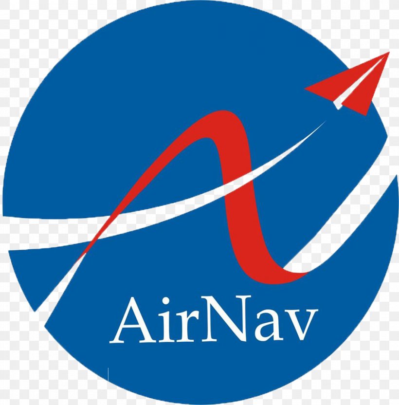 AirNav Indonesia Headquarters Perum Lembaga Penyelenggara Pelayanan Navigasi Penerbangan Indonesia LPPNPI Air Navigation Information, PNG, 946x960px, Air Navigation, Air Navigation Service Provider, Area, Blue, Brand Download Free