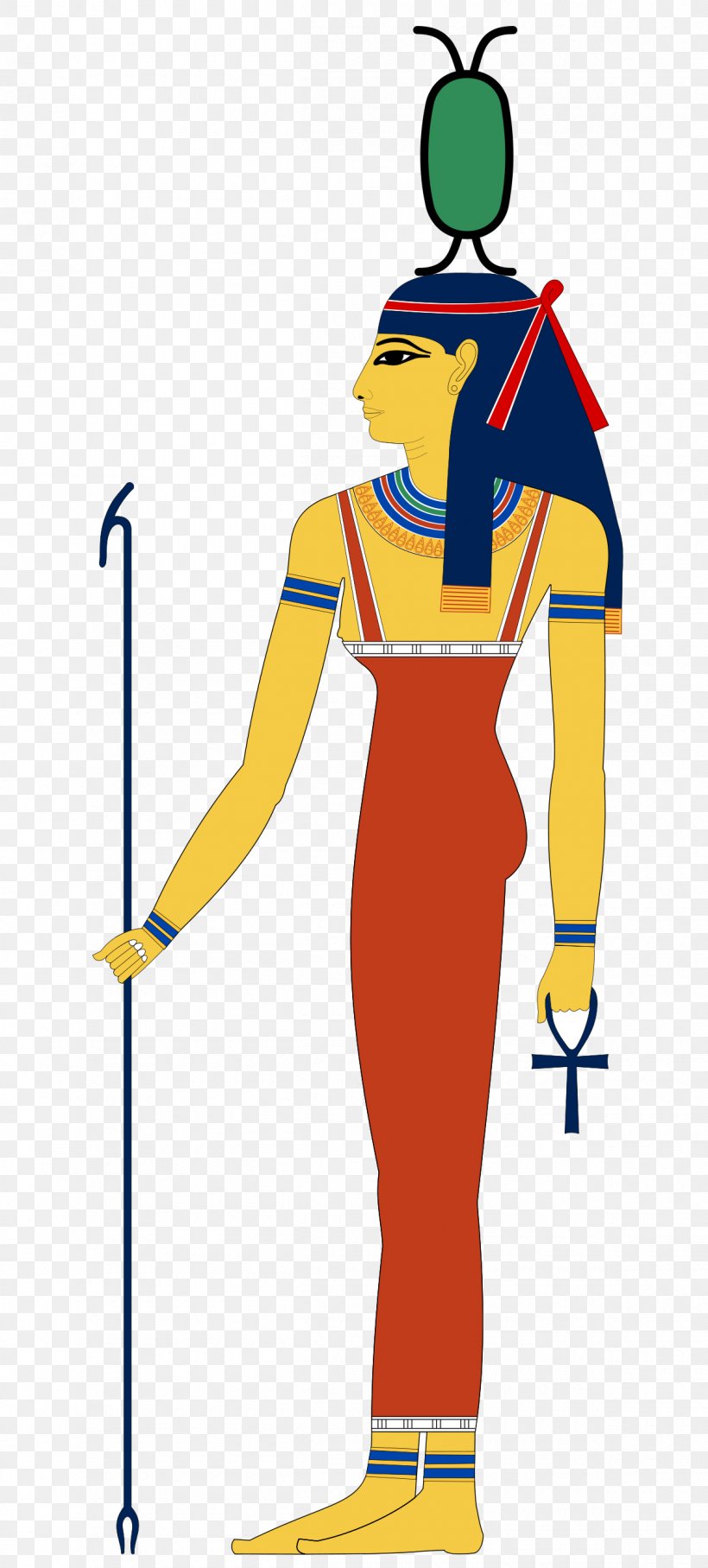 Ancient Egyptian Religion Sais Neith Ancient Egyptian Deities, PNG, 1200x2657px, Ancient Egypt, Ancient Egyptian Deities, Ancient Egyptian Religion, Area, Art Download Free