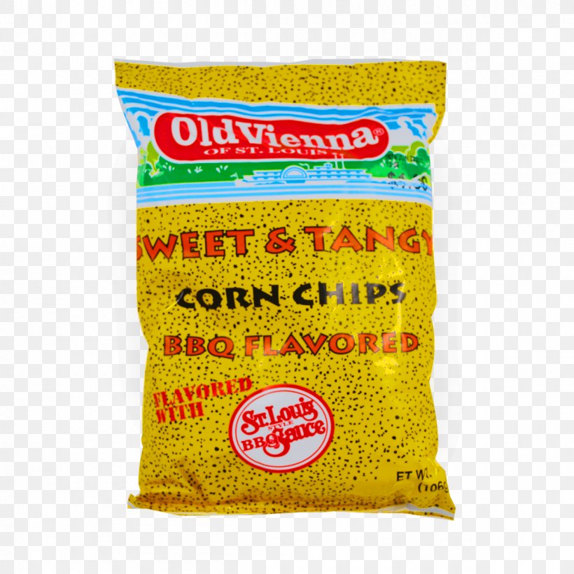 Barbecue Corn Chip Red Hot Riplets Maize Corn Snack, PNG, 1200x1200px, Barbecue, Cheese, Commodity, Corn Chip, Corn Snack Download Free