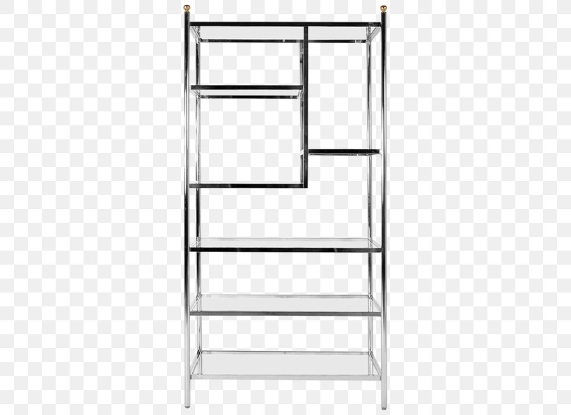 Bedside Tables Furniture Shelf Bookcase, PNG, 596x596px, Table, Armoires Wardrobes, Bathroom Accessory, Bed, Bedside Tables Download Free