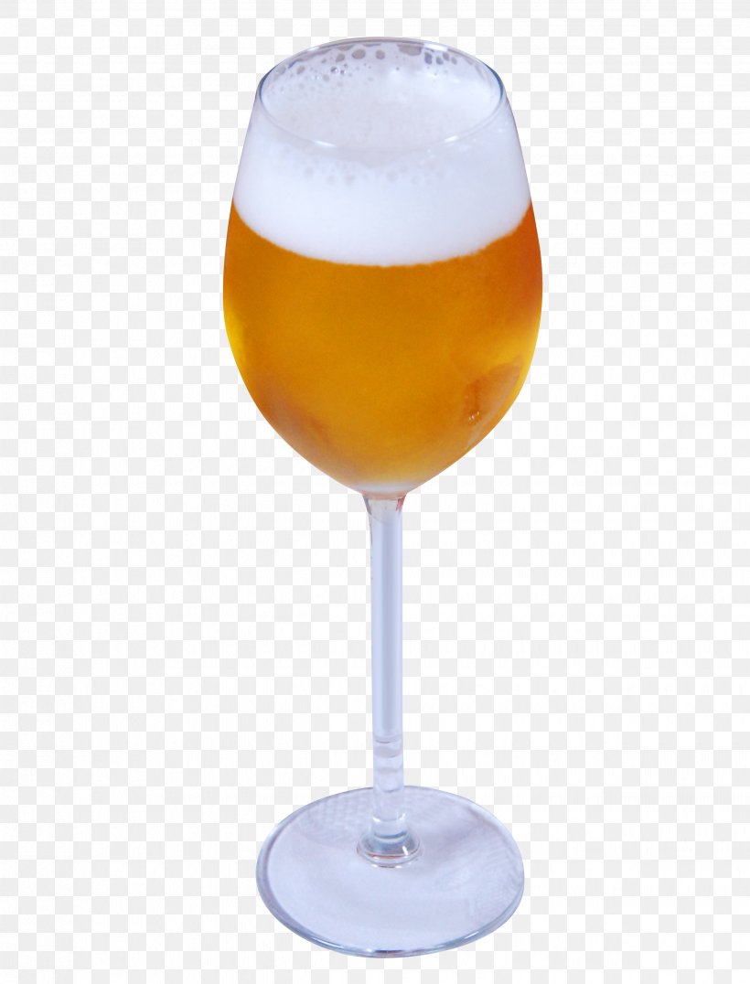 Beer Spritz Cocktail Champagne Wine Glass, PNG, 2475x3249px, Beer, Beer Glass, Beer Glassware, Champagne, Champagne Glass Download Free