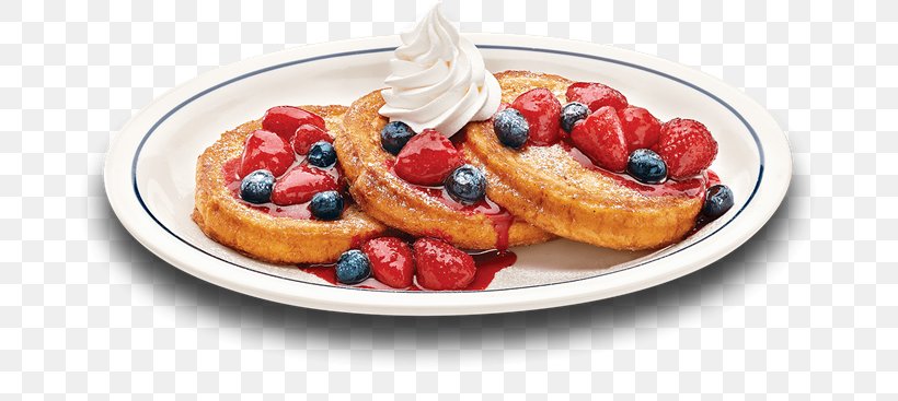 Belgian Waffle French Toast Pancake Bananas Foster, PNG, 735x367px, Belgian Waffle, Banana, Bananas Foster, Berry, Bread Download Free