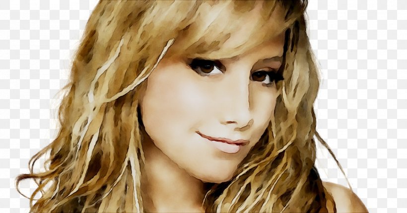 Blond Layered Hair Prague Brown Hair Hair Coloring, PNG, 1499x787px, Blond, Bangs, Beauty, Brown Hair, Cheek Download Free