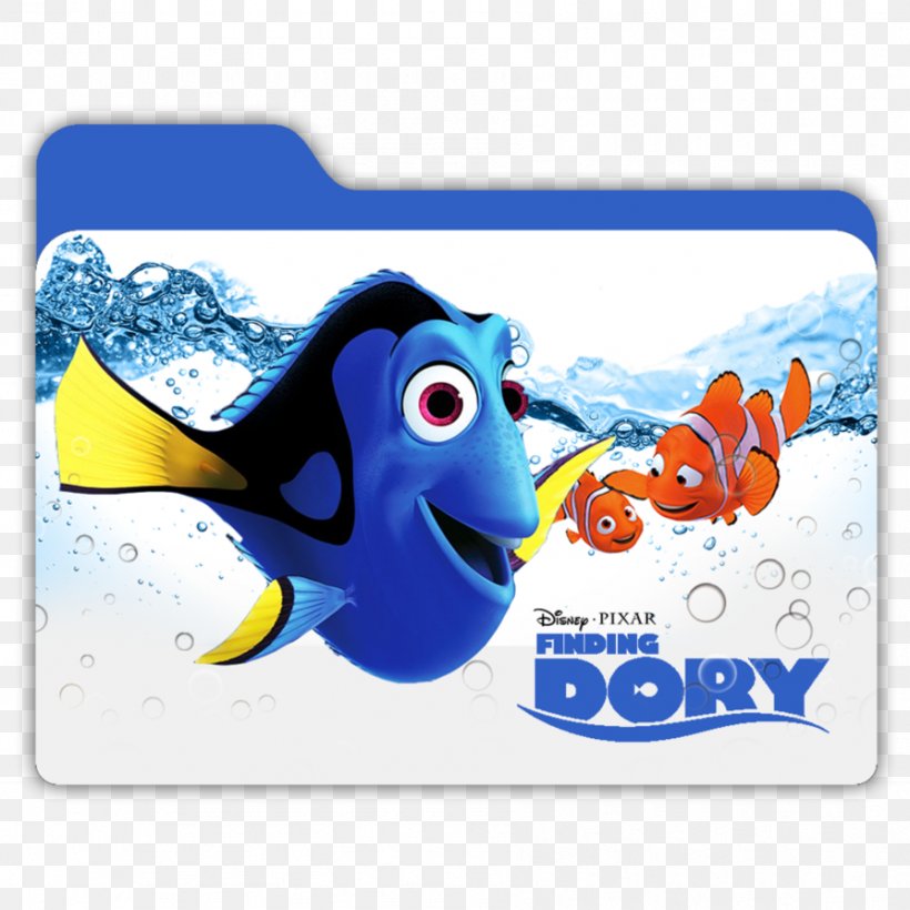 Blue Tang YouTube Directory, PNG, 894x894px, Blue Tang, Directory, Film, Finding Dory, Fish Download Free