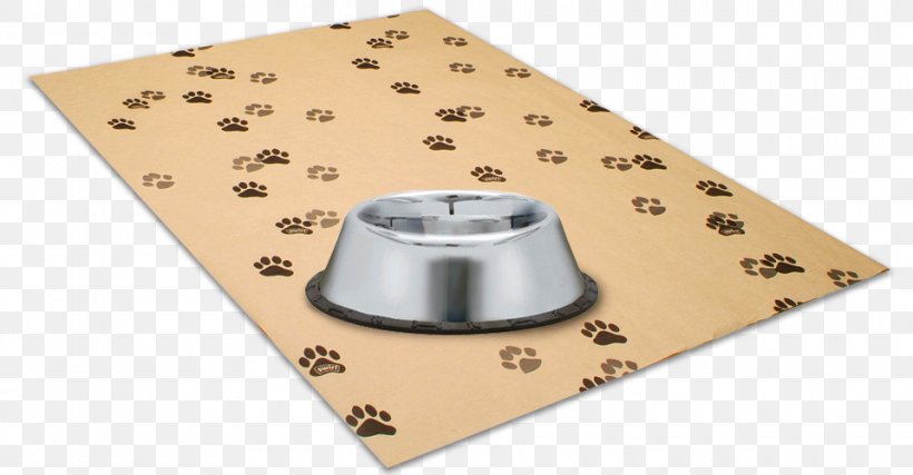 Bowl Escudella Mess Kit Dinner Place Mats, PNG, 960x500px, Bowl, Battle, Carpet, Dinner, Dog Download Free