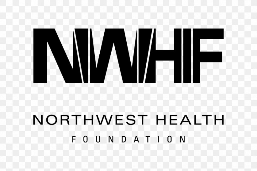 Brown Is The New White: How The Demographic Revolution Has Created A New American Majority Northwest Health Foundation Logo Brand Oregon Health Care Interpreters Association, PNG, 887x593px, Northwest Health Foundation, Black, Black And White, Brand, Disability Download Free
