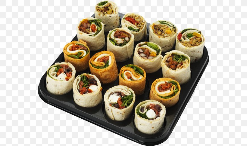 California Roll Gimbap Canapé Sushi Hors D'oeuvre, PNG, 800x486px, California Roll, Appetizer, Asian Food, Comfort, Comfort Food Download Free