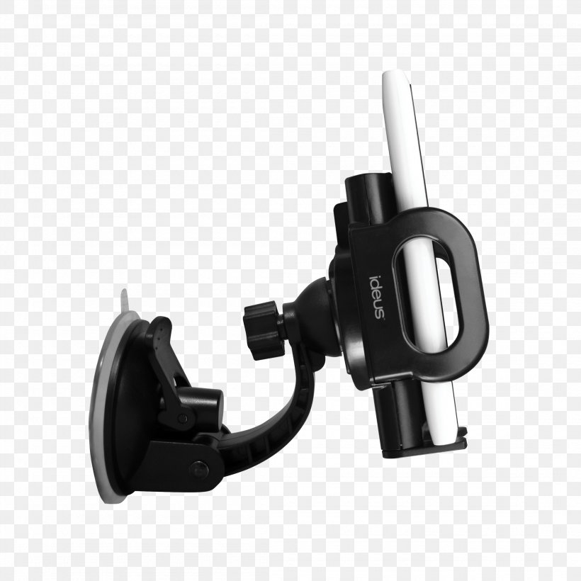 Car Mobile Phones Smartphone Telephone Technical Support, PNG, 2200x2200px, Car, Accesorio, Camera Accessory, Hardware, Mobile Phone Accessories Download Free