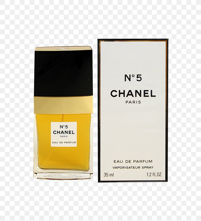 Chanel No. 5 Chanel No. 19 Coco Mademoiselle, PNG, 600x902px, Chanel No 5, Brand, Chanel, Chanel No 19, Chanel Perfumes Download Free