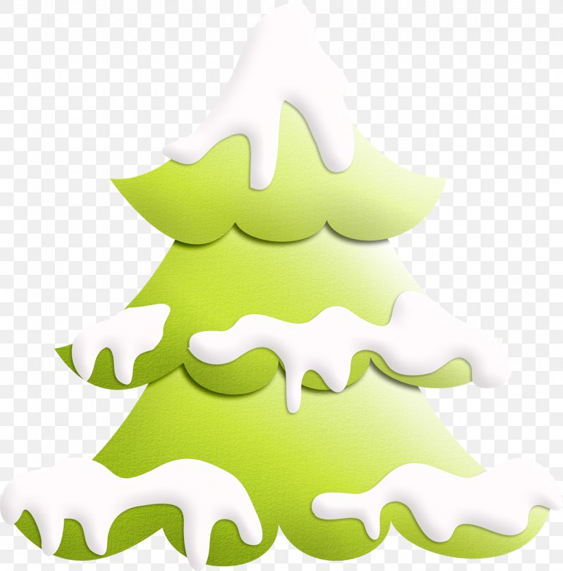 Christmas Tree Santa Claus Clip Art, PNG, 1578x1600px, Christmas Tree, Alphabet, Character, Christmas, Christmas Ornament Download Free