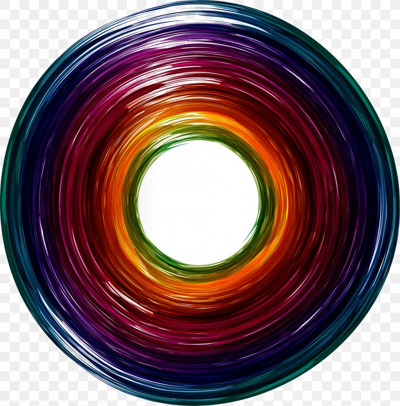 Circle CorelDRAW Art, PNG, 2001x2030px, Coreldraw, Art, Color, Decorative Arts, Graphic Arts Download Free