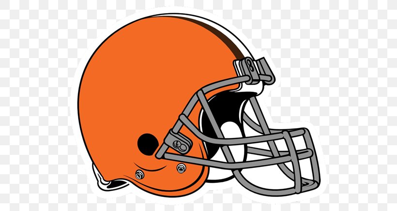 Cleveland Browns NFL New York Giants Atlanta Falcons Pittsburgh Steelers, PNG, 600x436px, Cleveland Browns, American Football, Area, Atlanta Falcons, Automotive Design Download Free
