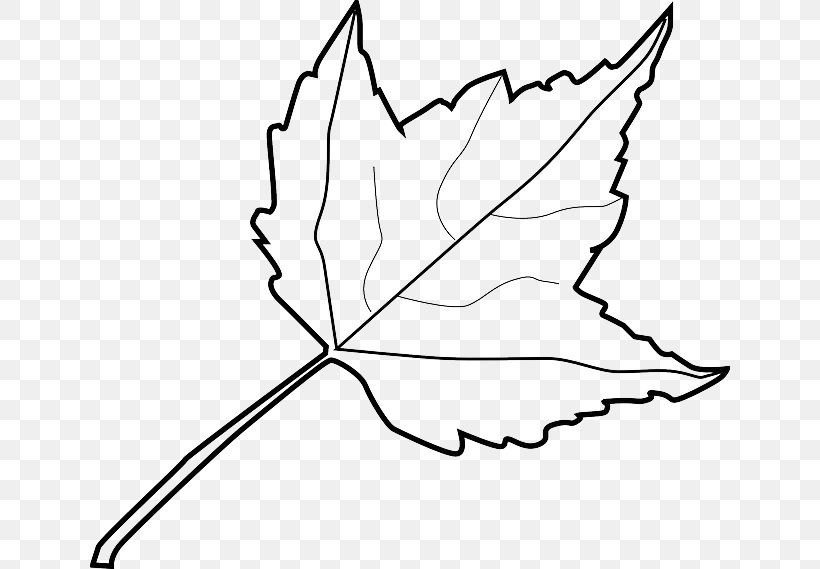 Clip Art Openclipart Autumn Leaf Color, PNG, 640x569px, Leaf, Area, Artwork, Autumn, Autumn Leaf Color Download Free