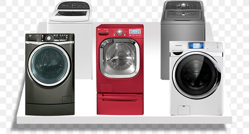 Clothes Dryer Washing Machines Laundry Home Repair Home Appliance, PNG, 760x440px, Clothes Dryer, Combo Washer Dryer, Cooking Ranges, Dishwasher, Hardware Download Free