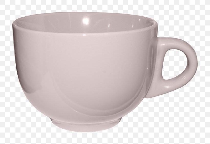 Coffee Cup Porcelain, PNG, 800x565px, Coffee, Birthday, Ceramic, Coffee Cup, Cup Download Free