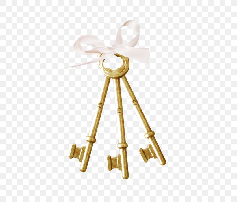 Download, PNG, 700x700px, Treasure, Blog, Brass, Drawing, Key Download Free
