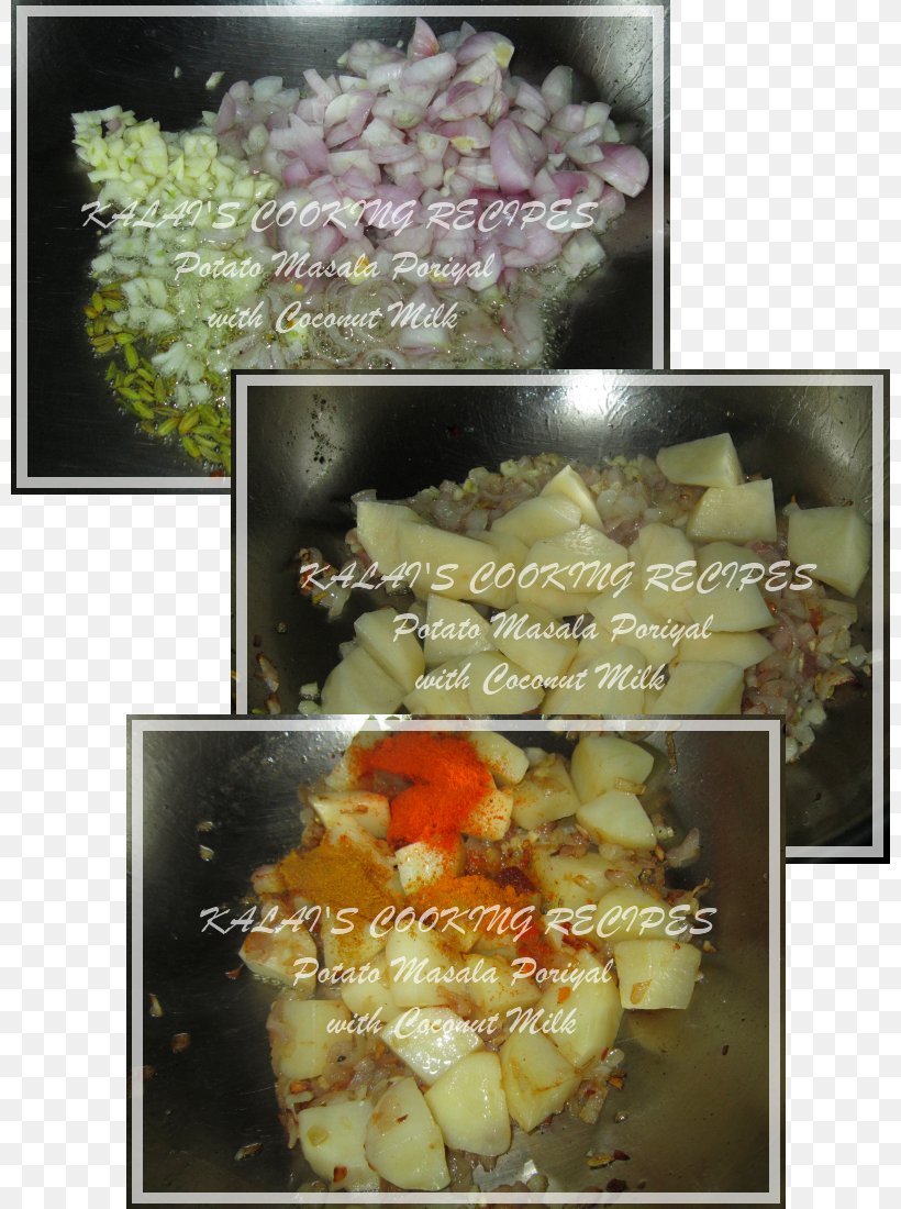 Cuisine Recipe Vegetable, PNG, 800x1100px, Cuisine, Food, Recipe, Vegetable Download Free