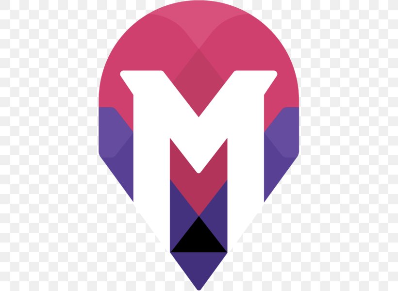 Desktop Wallpaper Logo Magneto, PNG, 800x600px, Logo, Brand, Grand Theft Auto, Grand Theft Auto V, Heart Download Free