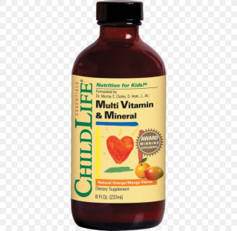 Dietary Supplement Multivitamin Child Vitamin D, PNG, 800x800px, Dietary Supplement, Child, Child Life Specialist, Cholecalciferol, Cod Liver Oil Download Free