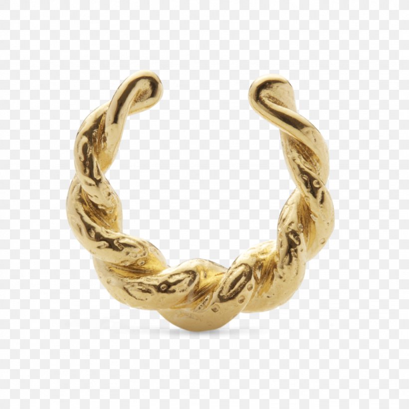 Earring Bracelet Gold Jewellery Necklace, PNG, 1024x1024px, Earring, Bangle, Body Jewelry, Bracelet, Charms Pendants Download Free
