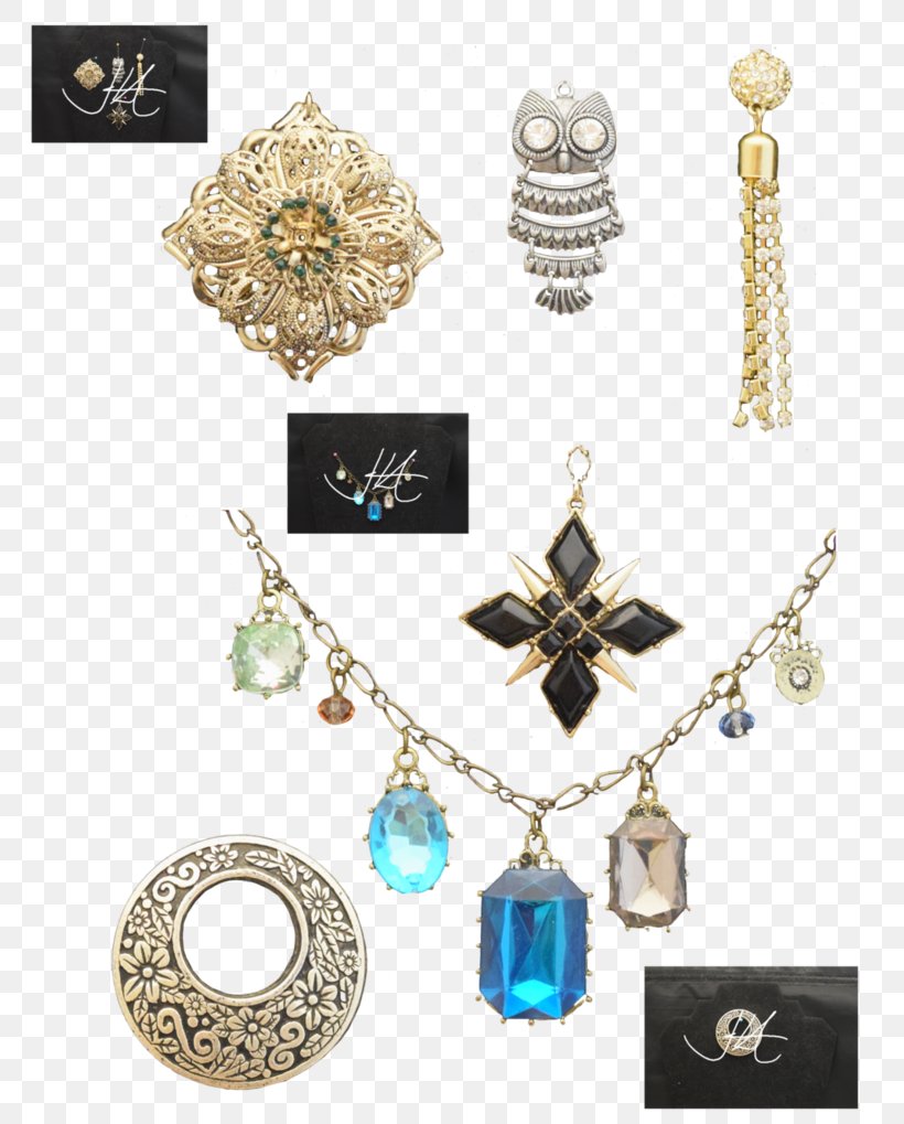 Earring Stock Jewellery Gemstone Necklace, PNG, 784x1019px, Earring, Bling Bling, Blingbling, Body Jewelry, Body Piercing Jewellery Download Free