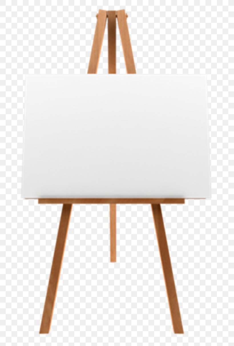 Easel Canvas Photography Painting, PNG, 800x1212px, Easel, Art, Bertikal, Canvas, Cotton Download Free