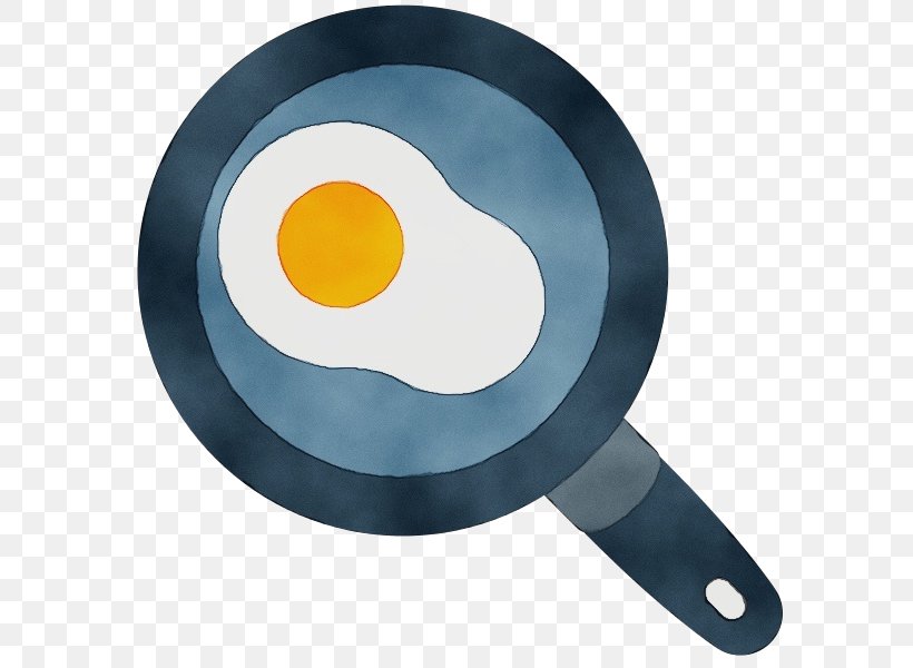 Egg Cartoon, PNG, 600x600px, Frying Pan, Breakfast, Cookware And Bakeware, Dish, Egg Download Free
