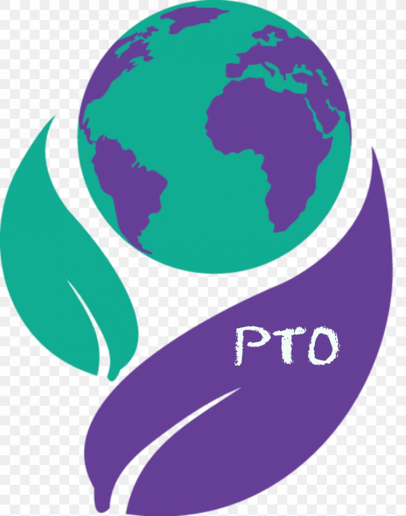 Exploris Middle School Student Teacher Logo, PNG, 878x1117px, School, Green, Logo, Power Takeoff, Purple Download Free