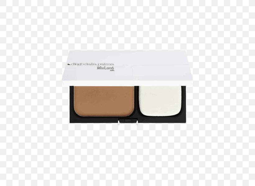 Face Powder, PNG, 600x600px, Face Powder, Beige, Cosmetics, Face, Hardware Download Free