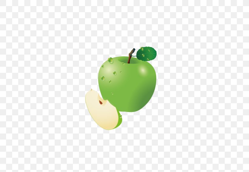 Fanta Apple Clip Art, PNG, 567x567px, Fanta, Apple, Food, Fruit, Granny Smith Download Free