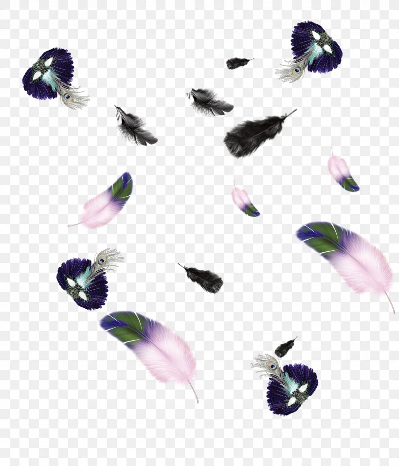 Feather Icon, PNG, 1575x1840px, Feather, Google Images, Gratis, Purple, Violet Download Free