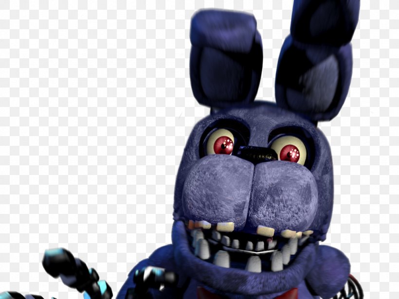 Five Nights At Freddy's 2 Five Nights At Freddy's 4 YouTube Jump Scare, PNG, 1024x768px, Five Nights At Freddy S 2, Fan Art, Figurine, Five Nights At Freddy S, Game Download Free