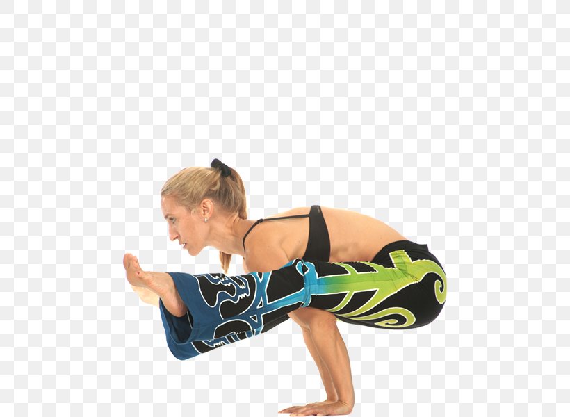 Forrest Yoga Beverly Fanarof, PT Shoulder Physical Fitness, PNG, 600x600px, Forrest Yoga, Arm, Balance, Exercise, Houston Download Free