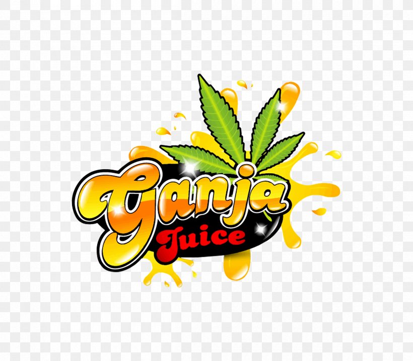 GANJA JUICE Smoothie Kush Cannabis, PNG, 2400x2100px, Juice, Artwork, Cafe, Cannabis, Cannabis Sativa Download Free