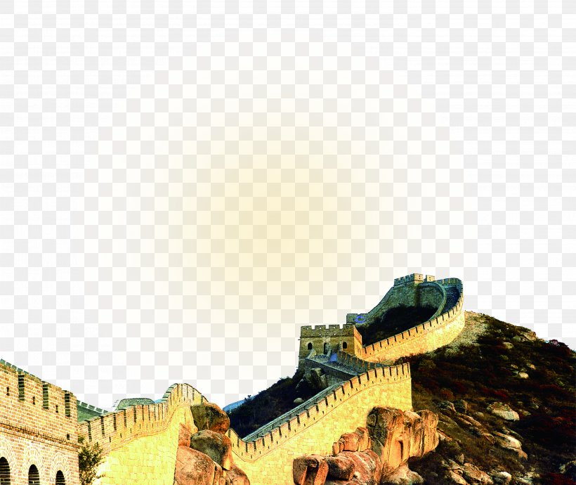 Great Wall Of China J J China Restaurant Chinese Cuisine Take-out Menu, PNG, 2925x2463px, Great Wall Of China, Building, China, Chinese Cuisine, Chinese Restaurant Download Free