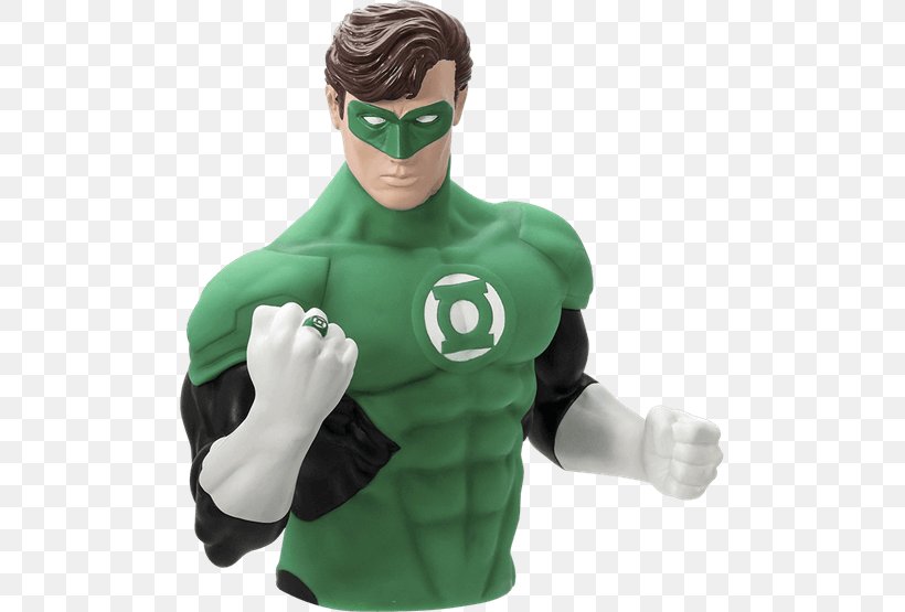 Green Lantern Corps Hal Jordan Batman Comics, PNG, 555x555px, Green Lantern, Action Figure, Batman, Comic Book, Comics Download Free