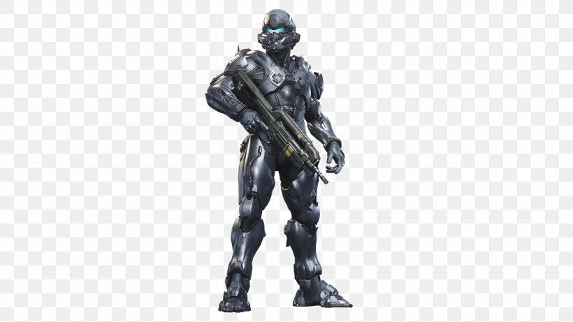 Halo 5: Guardians Halo 4 Halo: Reach The Hunter Master Chief, PNG, 1920x1080px, 343 Industries, Halo 5 Guardians, Action Figure, Armour, Cortana Download Free