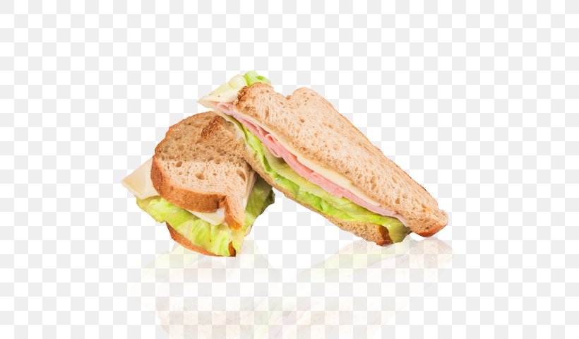 Ham And Cheese Sandwich Breakfast Sandwich Submarine Sandwich Tuna Fish Sandwich, PNG, 580x480px, Ham And Cheese Sandwich, Blt, Bocadillo, Breakfast Sandwich, Cheese Download Free