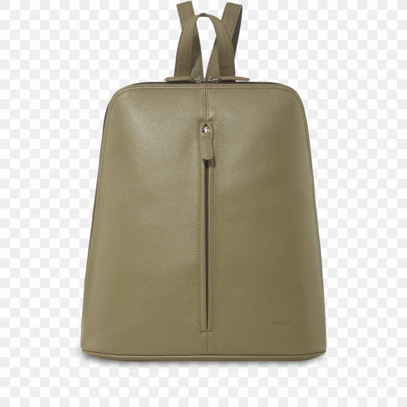 Handbag Backpack Baggage Travel, PNG, 1000x1000px, Handbag, Ausflug, Backpack, Bag, Baggage Download Free