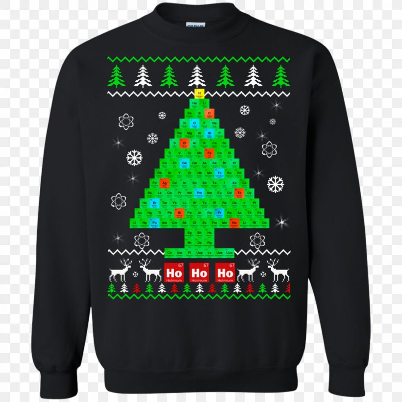 Hoodie T-shirt Christmas Jumper Sweater Gildan Activewear, PNG, 1155x1155px, Hoodie, Aran Jumper, Bag, Bluza, Christmas Jumper Download Free