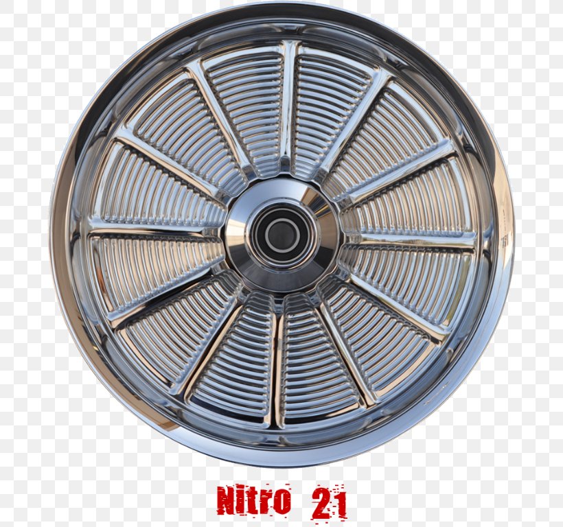 Hubcap Spoke Alloy Wheel Segundo, Colorado, PNG, 683x768px, Hubcap, Alloy, Alloy Wheel, Auto Part, Automotive Wheel System Download Free