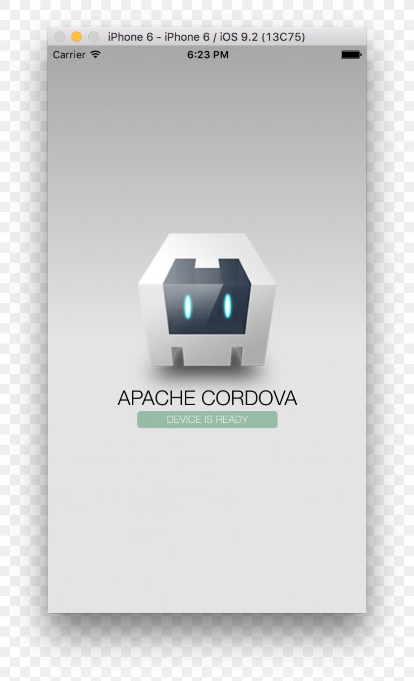 IOS SDK Apache Cordova Android Software Development Software Development Kit, PNG, 974x1602px, Ios Sdk, Android, Android Software Development, Apache Cordova, Brand Download Free