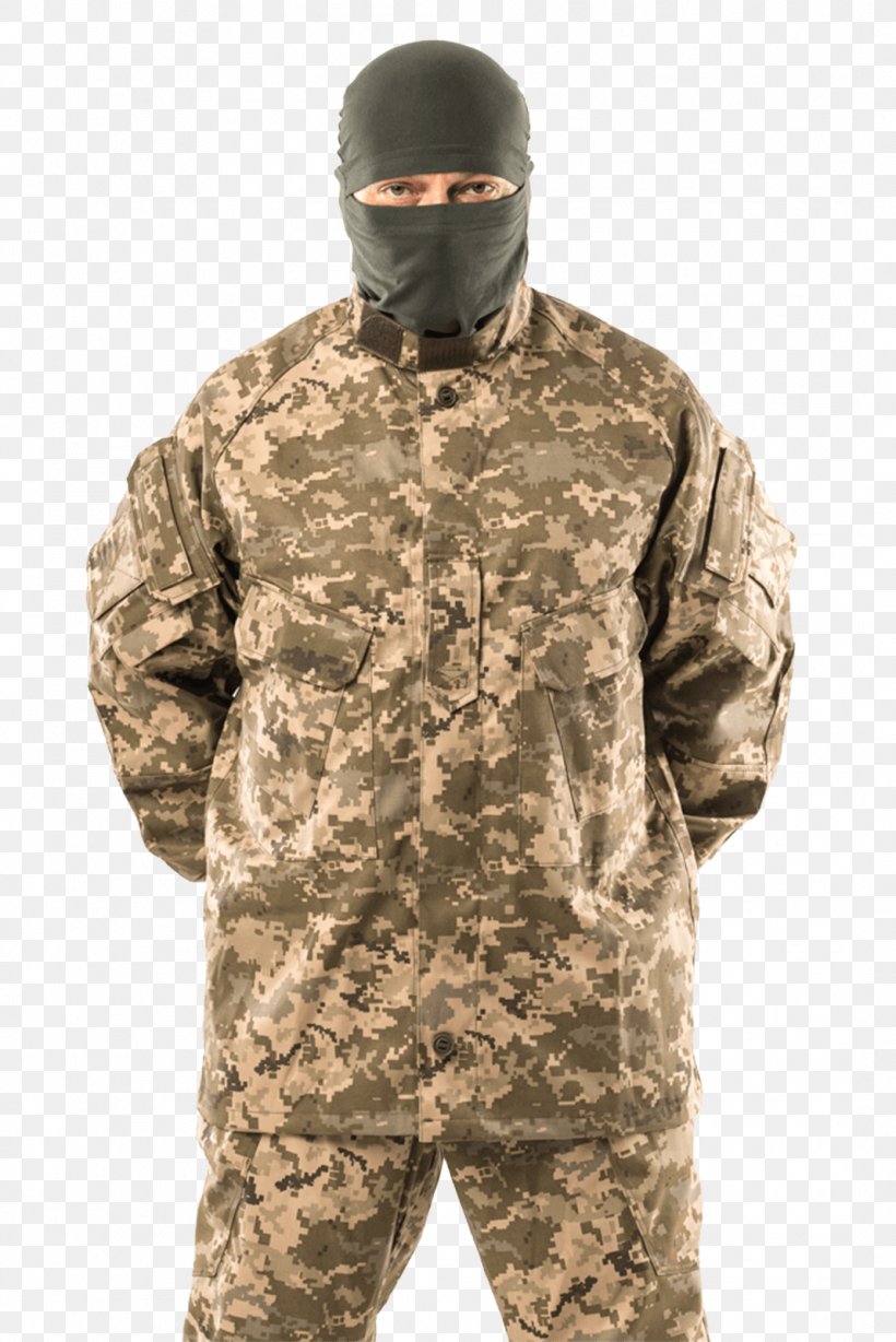 Jacket Military Camouflage Military Uniform, PNG, 1068x1600px, Jacket, Army, Army Combat Uniform, Camouflage, Clothing Download Free