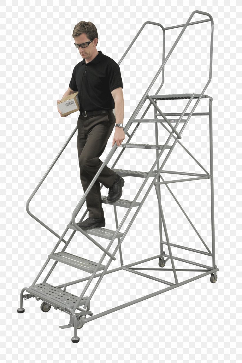 Ladder Cartoon, PNG, 1560x2340px, 15 Step, Ladder, Construction, Folding Table, Furniture Download Free