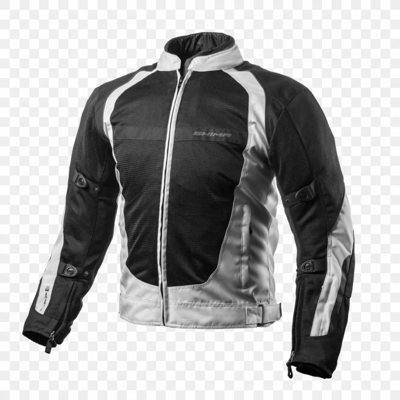 Leather Jacket Clothing Sport Coat Sleeve, PNG, 1000x1000px, Jacket, Alpinestars, Black, Brand, Clothing Download Free