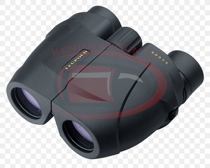 Leupold & Stevens Leupold BX-1 Rogue Binoculars Leupold & Stevens, Inc. Firearm Porro Prism, PNG, 1800x1441px, Leupold Stevens Leupold Bx1 Rogue, Binoculars, Camera, Eye Relief, Field Of View Download Free
